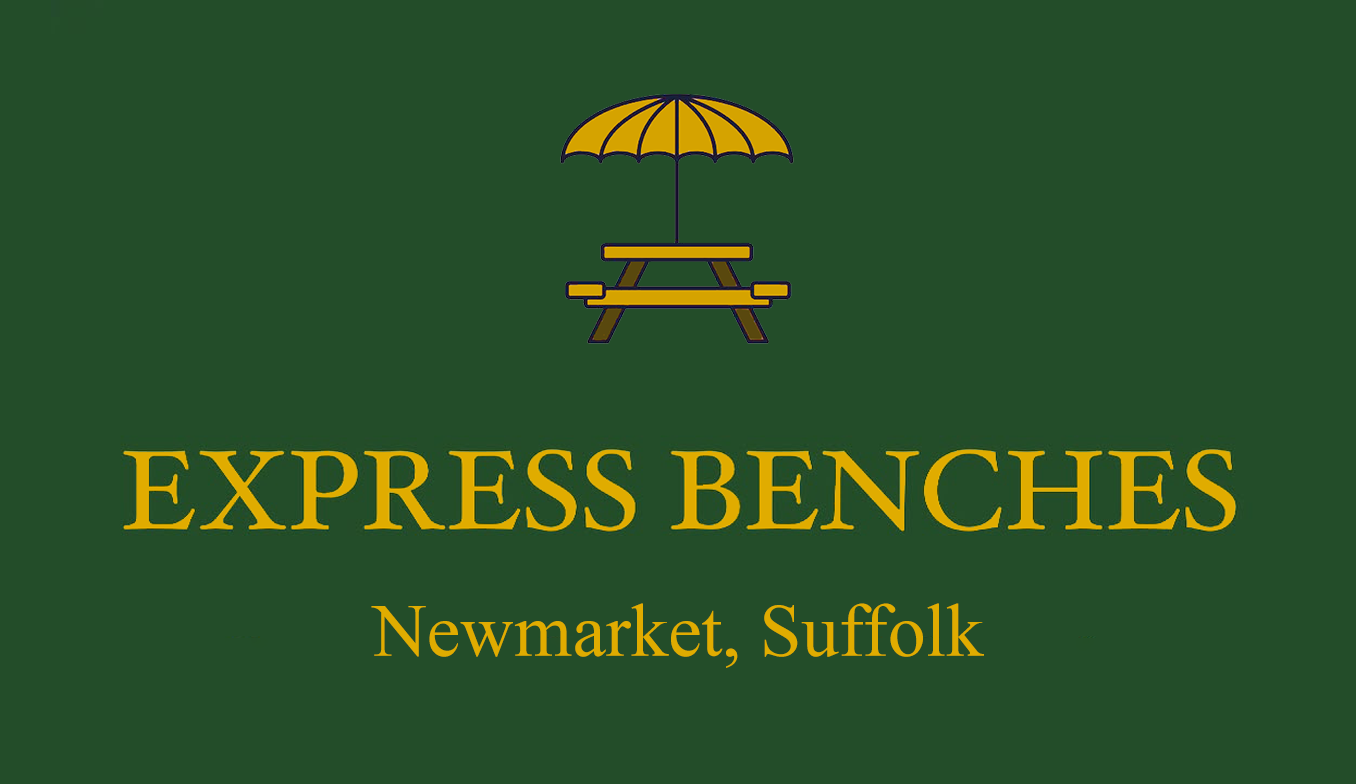 Express Benches